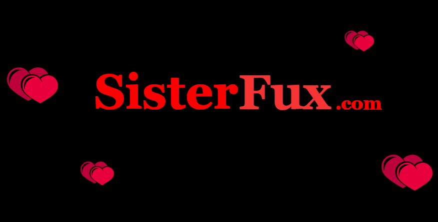 sisterfux